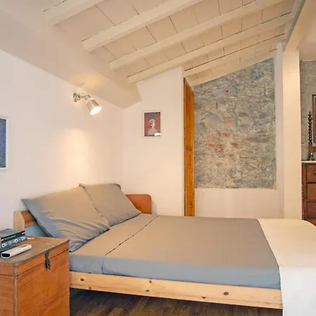 Nel A Firenze Appartement *