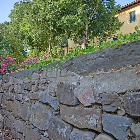 Appartement Nel A Firenze Settignano